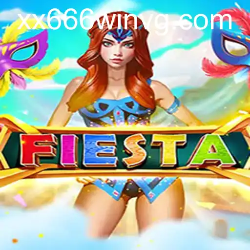 Fiesta