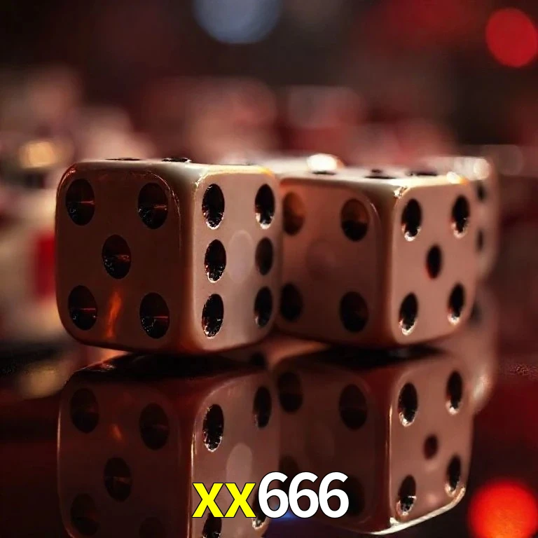xx666 win