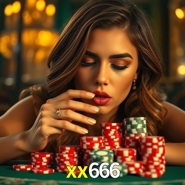 xx666 APK Performance